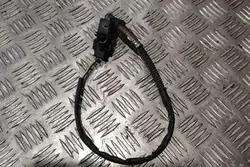 Sensor lambda VOLVO S60 II 2.4L Diesel 2013