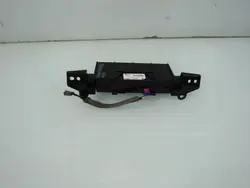 Module Antenne Kia Sportage V OEM 96240-R2050