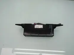 Antennmodul Kia Sportage V OEM 96240-R2050