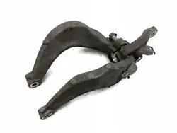 Support d'amortisseur droit Volvo XC90 OEM 31380636