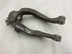 Volvo XC90 oikea iskunvaimenninpidike OEM 31380636