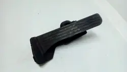 Gaspedal SKODA SUPERB II 1.6L Diesel 2012