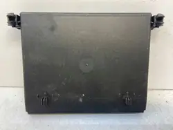 Höger Dörrmodul OEM A2308204826 Mercedes SL R230