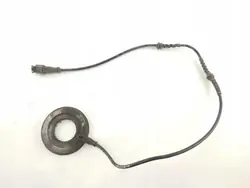 Support ABS Droit Arrière OEM 479006271R Renault