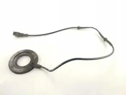 Support ABS Droit Arrière OEM 479006271R Renault