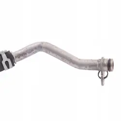 Tuyau de Retour d'Huile Mercedes W205 C207 C238 A2760900577