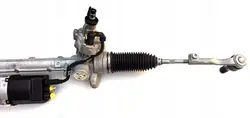 BMW F20 F21 F22 F30 F31 Styrväxel