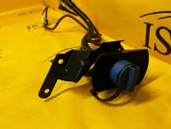 Bouchon AdBlue OEM 16197295657 pour BMW X5 F15 X6 F16