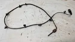 Sensor de Temperatura de Escape Saab 9-5 NG 55574737