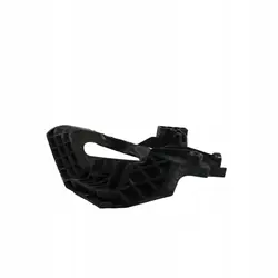 Untere Scheinwerferhalterung Rechts BMW OEM 7395524