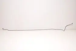 Ferrari Portofino Remleiding OEM 391333 - Gebruikt