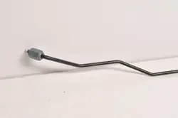 Conducto de Freno Ferrari Portofino OEM 391333 - Usado