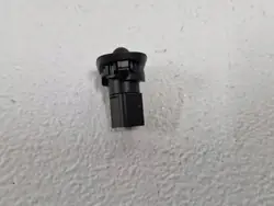 Sonnensensor OEM 3454342342342342 für Peugeot 308 II