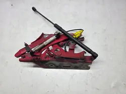 AUDI Q5 80A Bisagra del Capó 80A823301B