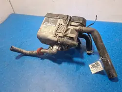 MERCEDES 1.7 CDI WEBASTO