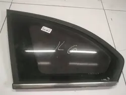 Ventana cuarto OEM as2 EIS-2758644 - Trasera izquierda