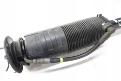 Mercedes ABC Stoßdämpfer vorne links OEM 2203200138
