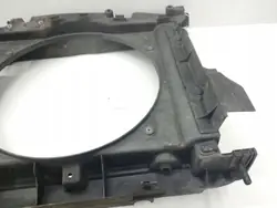 OEM 1853887116 Framrems för Peugeot 307 2002