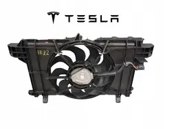 TESLA Y 3 LIFT 2022- Kylarrubrik 1494179-00-B