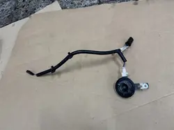 Toeter-bedrading OEM 256105241R voor Renault Master