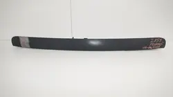 Capa Puxador Portão Peugeot 5008 2009-2013