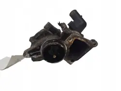 Bomba de vácuo Ford Transit