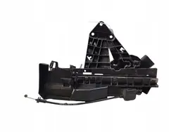 Vordertürschloss Rechte Seite Ford Focus 3M5AR21812AK