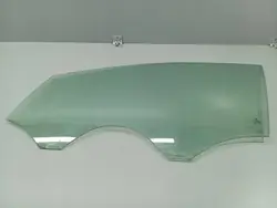 Vitre Portière Avant Gauche VW Polo V OEM 6R08452001A