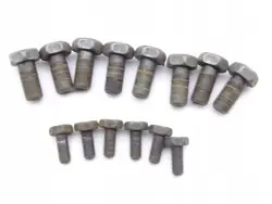 Parafusos embraiagem volante OEM #146 Ford Ranger II