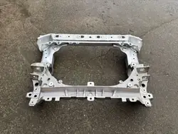 Mercedes Motorlager OEM A2236228001 Vorne