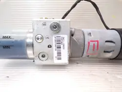 Pompe de toit DAI1-109231 pour Audi TT 8J Cabrio