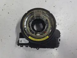 OEM 4H0953568F Rétracteur Airbag pour VW Touareg II