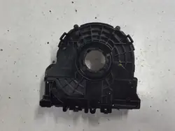OEM 4H0953568F Airbag Retraktor för VW Touareg II