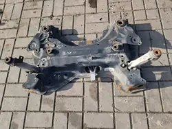 Vordere Bremsbeläge OEM 9677071680 für Citroën C4 Picasso