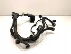 Câble Batterie OEM 91852-J7030 pour Kia Ceed 1.6 116CH