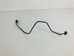 TRAFIC III VIVARO B Schlauch 217416815R