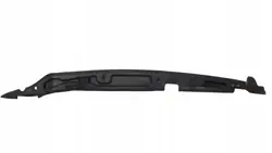 Garde-boue avant droit Renault Austral E