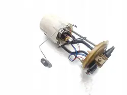 Pompe à carburant OEM A9064783094 pour Mercedes Sprinter