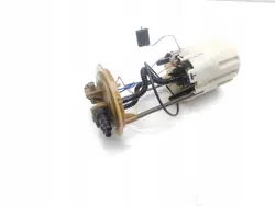 Pompe à carburant OEM A9064783094 pour Mercedes Sprinter