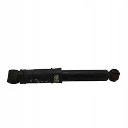 Ammortizzatore posteriore Renault Kangoo II 2014 8200800724K