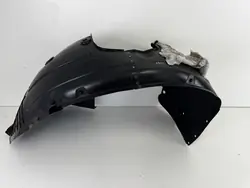 Front Left Wheel Arch Hyundai Tucson III 15- OEM 86813-D7000