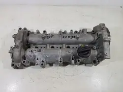 Couvertoir d'arbre à cames OEM 46335554 Alfa Jeep