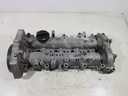 Couvertoir d'arbre à cames OEM 46335554 Alfa Jeep