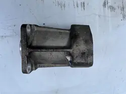 Soporte de eje Maserati Quattroporte SQ4 670003873