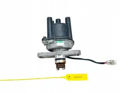 Ontstekingsspoel OEM 33100-50G1 voor Suzuki Swift MK4 1.0
