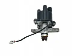 Bobina de Encendido OEM 33100-50G1 para Suzuki Swift MK4 1.0