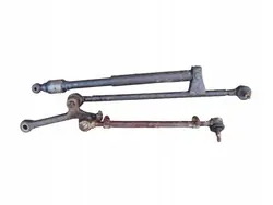 Biellette de direction OEM MERCEDES W126 79- 2.8 B