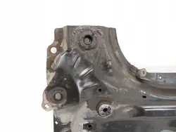 Motorlager Citroen C4 Spacetourer OEM 94703m01