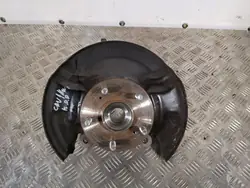 Honda CR-V voorwielnaaf OEM CRVSTEBULE