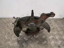 Moyeu de roue avant Honda CR-V OEM CRVSTEBULE